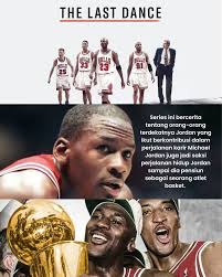 15 idea Foto Neymar teratas pada tahun 2025