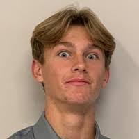 Westman Highschool Hockey League