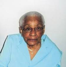 Contributions to the tribute of Annie Mae Ash