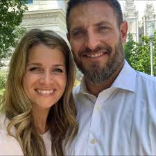 Fatal Accident of Traffic Control Worker Aaron