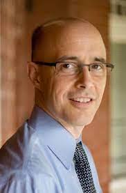 Cyrille Tankeu's Instagram, Twitter & Facebook