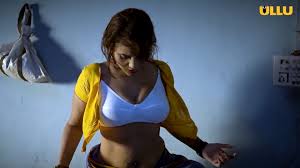 Charmsukh Aate Ki Chakki: Part 3 (TV Episode 2021) - Photos - IMDb