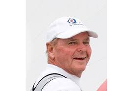 Hans Fogh One Design Regatta and Canadian Championship