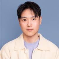 Darren Hooper's Instagram, Twitter & Facebook