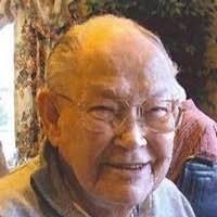 5457060_fbs.jpg?cb=20250921174632