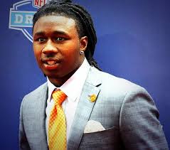 Blair Erwin (@jblairerwin)