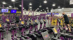 Planet fitness expands board of directors with two new appointments. Gyms Reopen In Michigan With New Safety Measures Woodtv Com