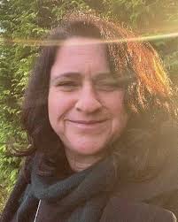 Five EDI Champions Transforming STEMM for Inclusion