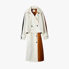 Widest selection of new season & sale only at lyst.com. 13 Spring Trench Coats For 2020 Vogue