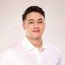 Konsehal Mark Manalo Roque...