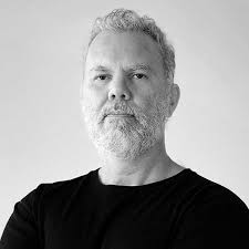 Awards: AD STARS 2020 names 35 final judges, including five Executive  Judges: Sarah-Leith Izzard, Fabio Caveira, Levi Slavin, Sascha Kuntz &  Valerie Madon