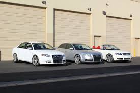 Image result for Arctic White 2004 S4