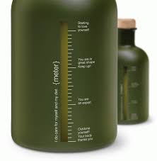 Monakrivo Olive Oil Olive Oil Bottle Design Olive Oil Packaging Olive Oil Bottles
