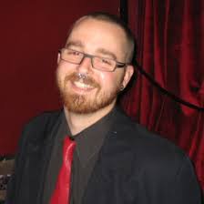 Central Canada LeatherSIR