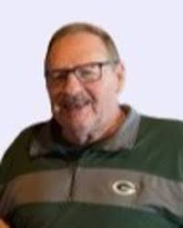 Rick Schnese Obituary January 9, 2025