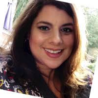 20+ "Arrotti" profiles