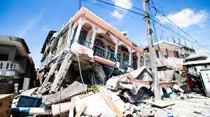 The 2010 yushu earthquake struck on april 14 and registered a magnitude of 6.9 m w (usgs, emsc) or 7.1 m s (cea, cenc). Rlq9z4df9smkbm