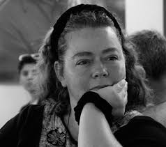 n Onderhoud met Catherine du Toit oor Afrique mon désir en die  Rabearivelo-poësievertaalprojek