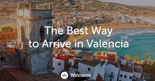 Confortel valencia 3 casual hostal valencia Valencia Airport Taxis And Transfers Book Online