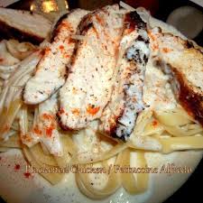 Pin On Main Dish Pasta Dumplings