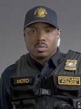 Casting Blue Mountain State Staffel 2