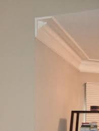 Chair rail is the most misused and abused molding in new houses today. Mouldings Can Be A Beautiful Thing Except For When They Re Not Designed