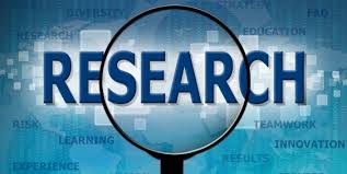 The length of the thesis depends on the depth of the three main ideas should be discussed in their relation to cultural identity: How To Write A Thesis Statement For A Research Paper