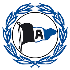 Arminia bielefeld logo.svg 316 × 316; Arminia Bielefeld Wikipedia