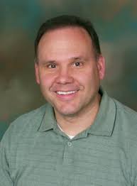 Dr. Adam M. Tullis, DPM