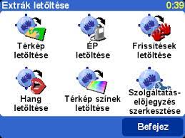 Maybe you would like to learn more about one of these? Tomtom Europa Terkep Letoltes Ingyen Terkep