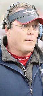 Upstate Football Weekly (Page 1)