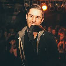 Adele Skyfall Cover James Bond By Our Last Night Alex Woody Woodrow Bass Our Last Night Oak Island Age Of Ignorance