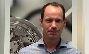 JSH® Magazine #03/2022