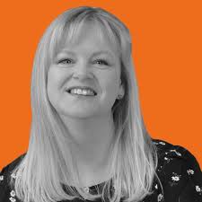 WriteMentorSpark Mentoring