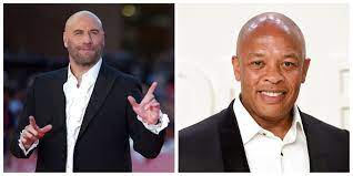 Today S Famous Birthdays List For February 18 2020 Includes Celebrities John Travolta Dr Dre Cleveland Com