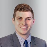 Nicholas Schilling Email & Phone Number