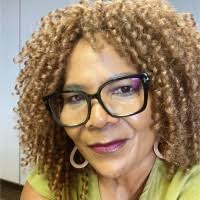 Geraldine Ogle Email & Phone Number