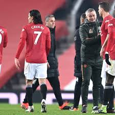 Последние твиты от manchester united (@manutd). Wy5dcsj7ohx1ym