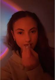 Peter Keaney Athlone