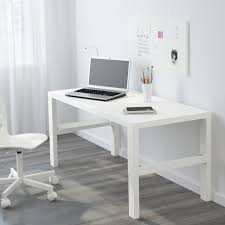 Die schonsten ideen fur dein ikea kinderzimmer. Ikea Schreibtisch Kinder Pahl