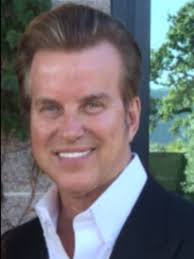 First look: New images of millionaire Ewing's West Trinity vision