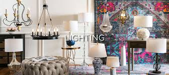 Lighting Light Fixtures Safavieh Com