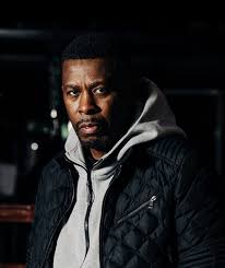 GZA | Spotify