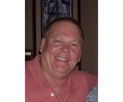 Ashlee Pugh's Instagram, Twitter & Facebook