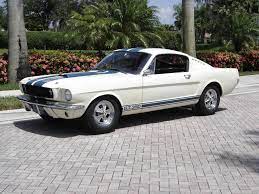 1965 Ford Shelby Gt350 Mustang Shelby Ford Mustang Shelby Gt Ford Mustang Fastback
