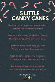 A Great Rhyme For Storytime Perfect For Winter Snow And Holiday Themes Cmclkids Storytime Ea Kindergarten Songs Christmas Songs For Kids Preschool Songs