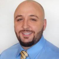 Tye Stewart Email & Phone Number