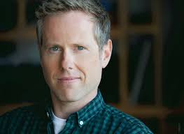 Cottage Country (2013)