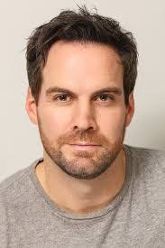 Brent Bailey's Instagram, Twitter & Facebook