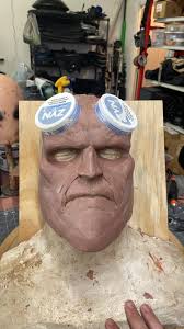 Something i have been working on.